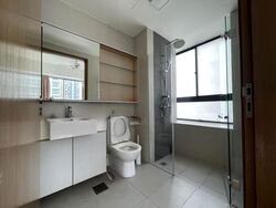 Bella Casita (D15), Apartment #629331271